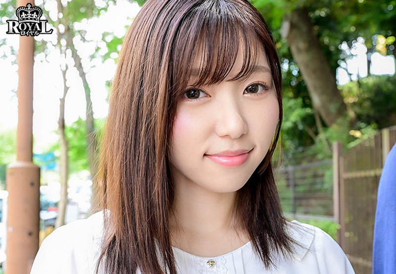 图片[3]-さつき芽衣（沙月芽衣）经典作品ROYD-075封面及内容剧情预览-集忧台