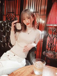 若月玛丽亚(若月まりあ)精选作品推荐封面及内容剧情预览-集忧台