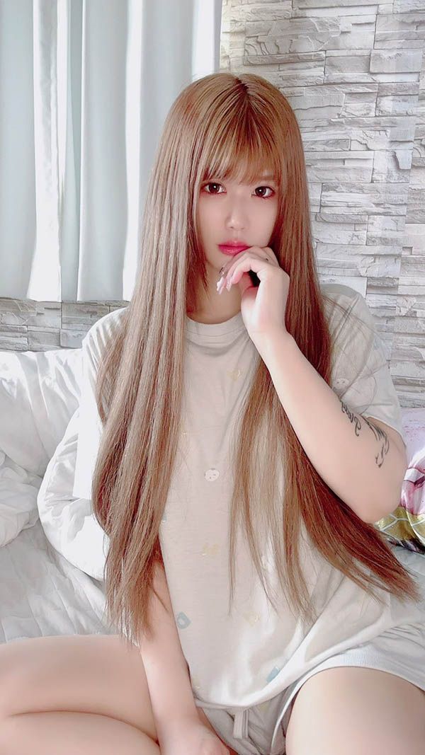 D杯女神《凉宫琴音》精选作品推荐封面及内容剧情预览-集忧台