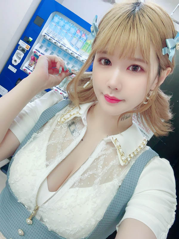 图片[2]-D杯女神《凉宫琴音》精选作品推荐封面及内容剧情预览-集忧台