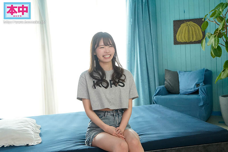 图片[7]-响莲(Hibiki-Ren)最新作品HMN-455封面及内容剧情预览-集忧台