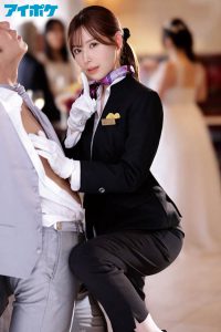 六月最新精选暗黑作品推荐封面及内容剧情预览-集忧台