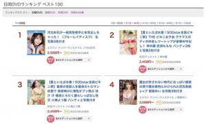 小宵こなん(小宵虎南)最新作品SSIS-722封面及内容剧情预览-集忧台