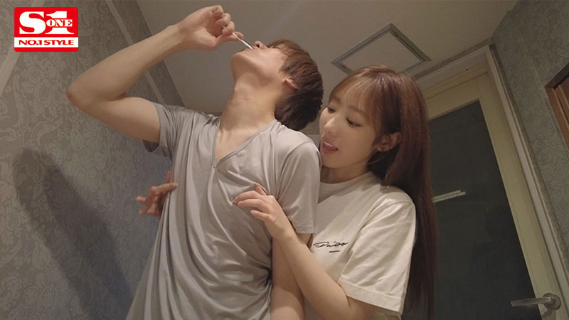 图片[5]-小宵こなん(小宵虎南)最新作品SSIS-722封面及内容剧情预览-集忧台