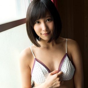 浑圆美臀《凑莉久》精选作品推荐封面及内容剧情预览-集忧台