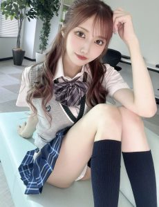 斎藤あみり(斋藤亚美里)经典作品推荐封面及内容剧情预览-集忧台