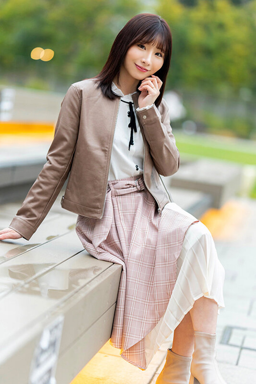 图片[2]-「Nia」最新作品HMDNV-628封面及内容剧情预览-集忧台