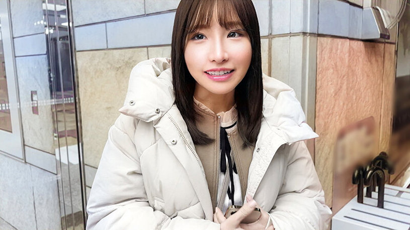 图片[3]-「Nia」最新作品HMDNV-628封面及内容剧情预览-集忧台