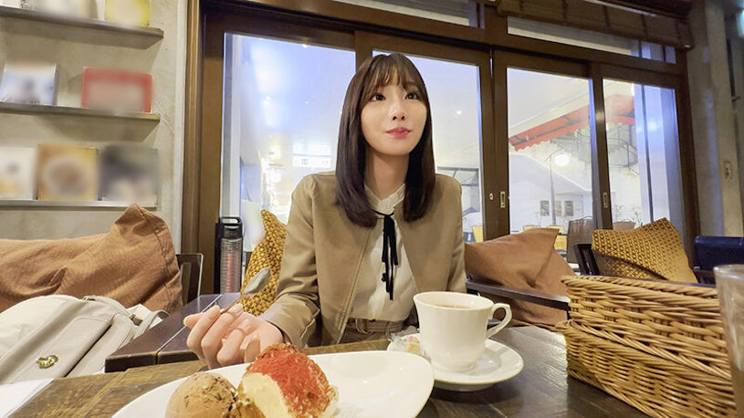 图片[4]-「Nia」最新作品HMDNV-628封面及内容剧情预览-集忧台