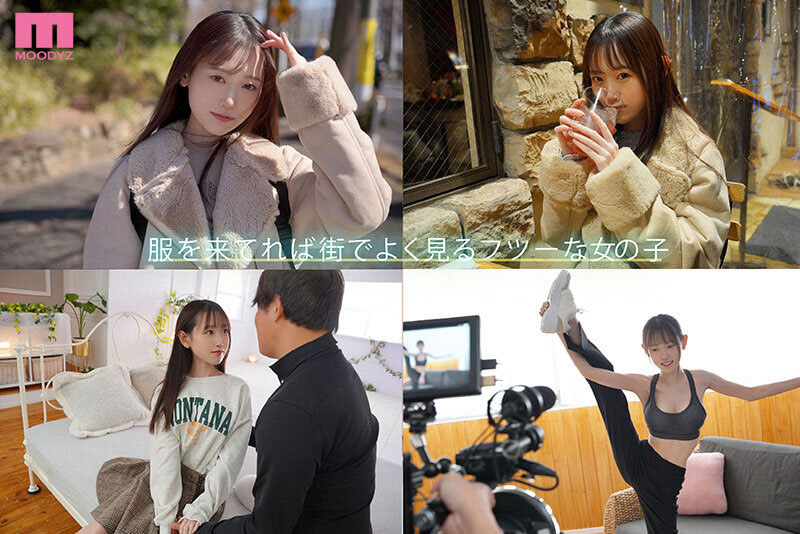 图片[3]-小鸟游もえ(小鸟游萌)最新作品MIFD-247封面及内容剧情预览-集忧台