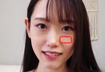 图片[5]-小鸟游もえ(小鸟游萌)最新作品MIFD-247封面及内容剧情预览-集忧台