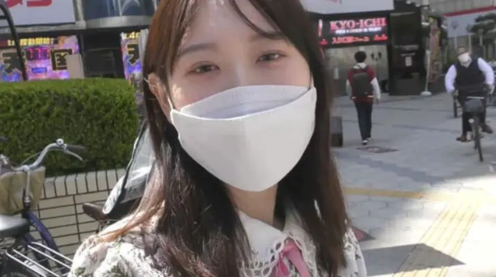 图片[7]-小鸟游もえ(小鸟游萌)最新作品MIFD-247封面及内容剧情预览-集忧台