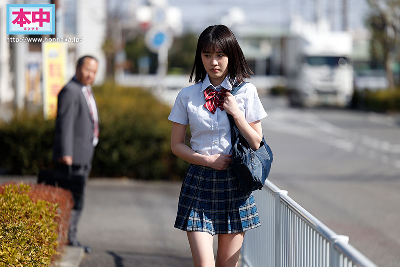 图片[2]-乃々瀬あい（乃乃濑爱）最新作品HMN-433封面及内容剧情预览-集忧台