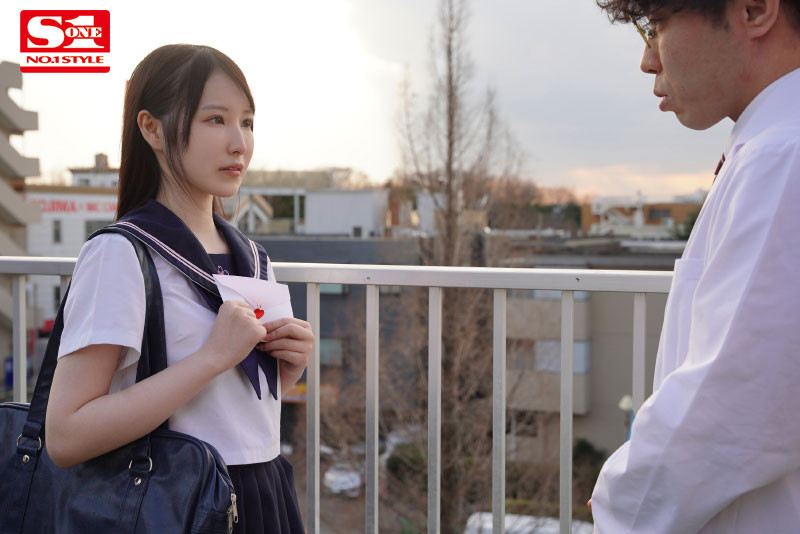 图片[3]-香水じゅん(香水纯)最新作品SSIS-803封面及内容剧情预览-集忧台