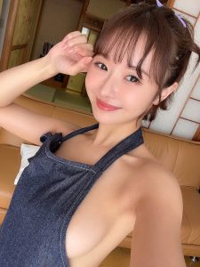 小只马《栗山莉绪》精选作品推荐封面及内容剧情预览-集忧台