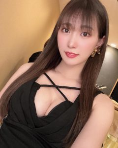 百年难遇《美谷朱里》精选作品推荐封面及内容剧情预览-集忧台