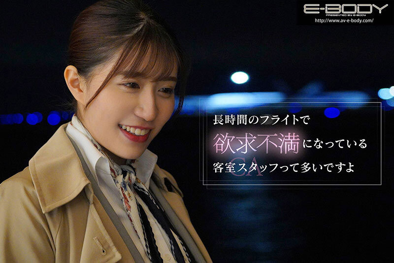 图片[3]-武田怜香(Takeda-Reika)最新作品EBWH-007封面及内容剧情预览-集忧台