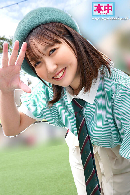 图片[2]-皆瀬あみか(皆濑亚美佳)最新作品HMN-437封面及内容剧情预览-集忧台