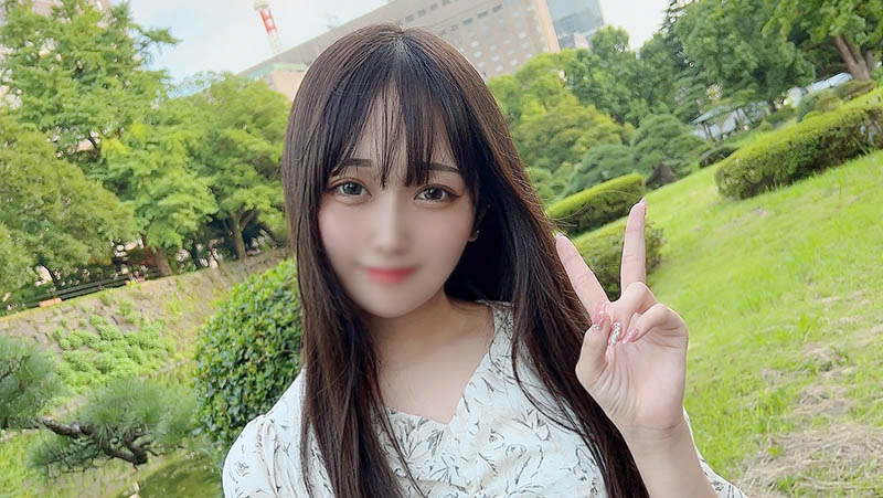 图片[7]-皆瀬あみか(皆濑亚美佳)最新作品HMN-437封面及内容剧情预览-集忧台