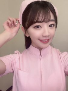 东云みれい(东云美玲)经典作品推荐封面及内容剧情预览-集忧台