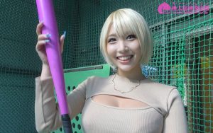 「调情后的意外」系列作品推荐封面及内容剧情预览-集忧台