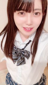 双叶くるみ(双叶胡桃)精选作品推荐封面及内容剧情预览-集忧台