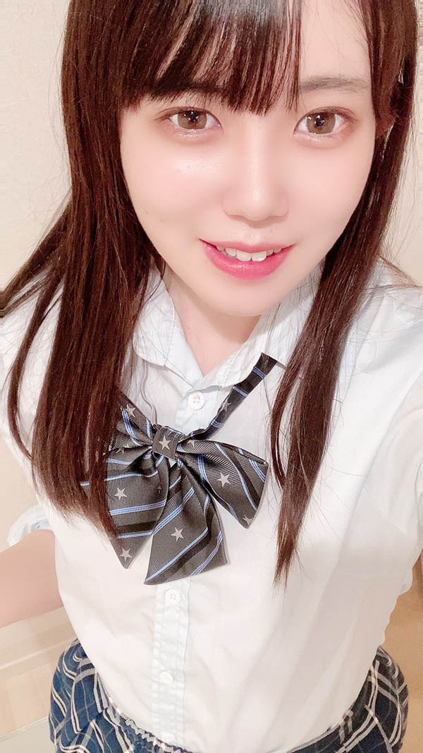 双叶くるみ（双叶胡桃）精选作品推荐封面及内容剧情预览-集忧台