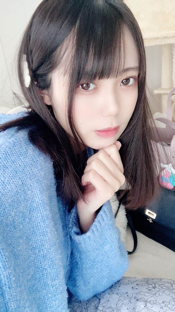 图片[2]-双叶くるみ（双叶胡桃）精选作品推荐封面及内容剧情预览-集忧台