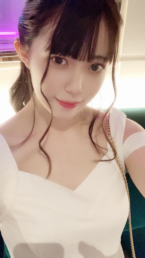 图片[3]-双叶くるみ（双叶胡桃）精选作品推荐封面及内容剧情预览-集忧台