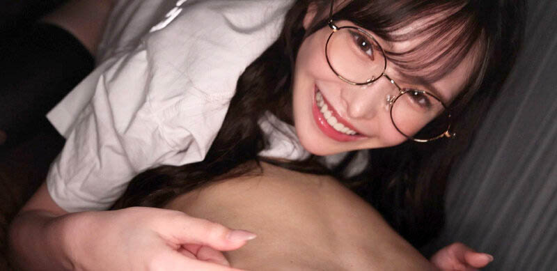 图片[2]-新有菜（新ありな）最新作品MIDV-413封面及内容剧情预览-集忧台