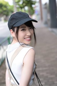 堀北わん(堀北湾)精选作品推荐封面及内容剧情预览-集忧台