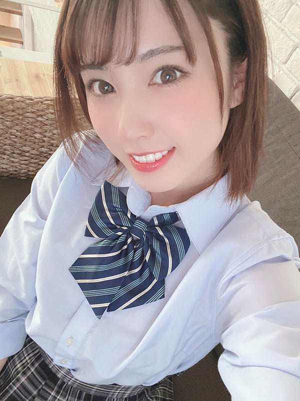 图片[3]-堀北わん(堀北湾)精选作品推荐封面及内容剧情预览-集忧台