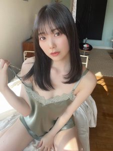 超粉嫩少女《石川澪》精选作品推荐封面及内容剧情预览-集忧台