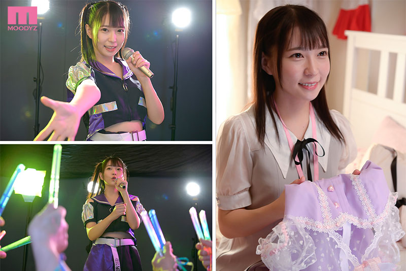 图片[2]-円井萌华（圆井萌华）最新作品MIAA-828封面及内容剧情预览-集忧台