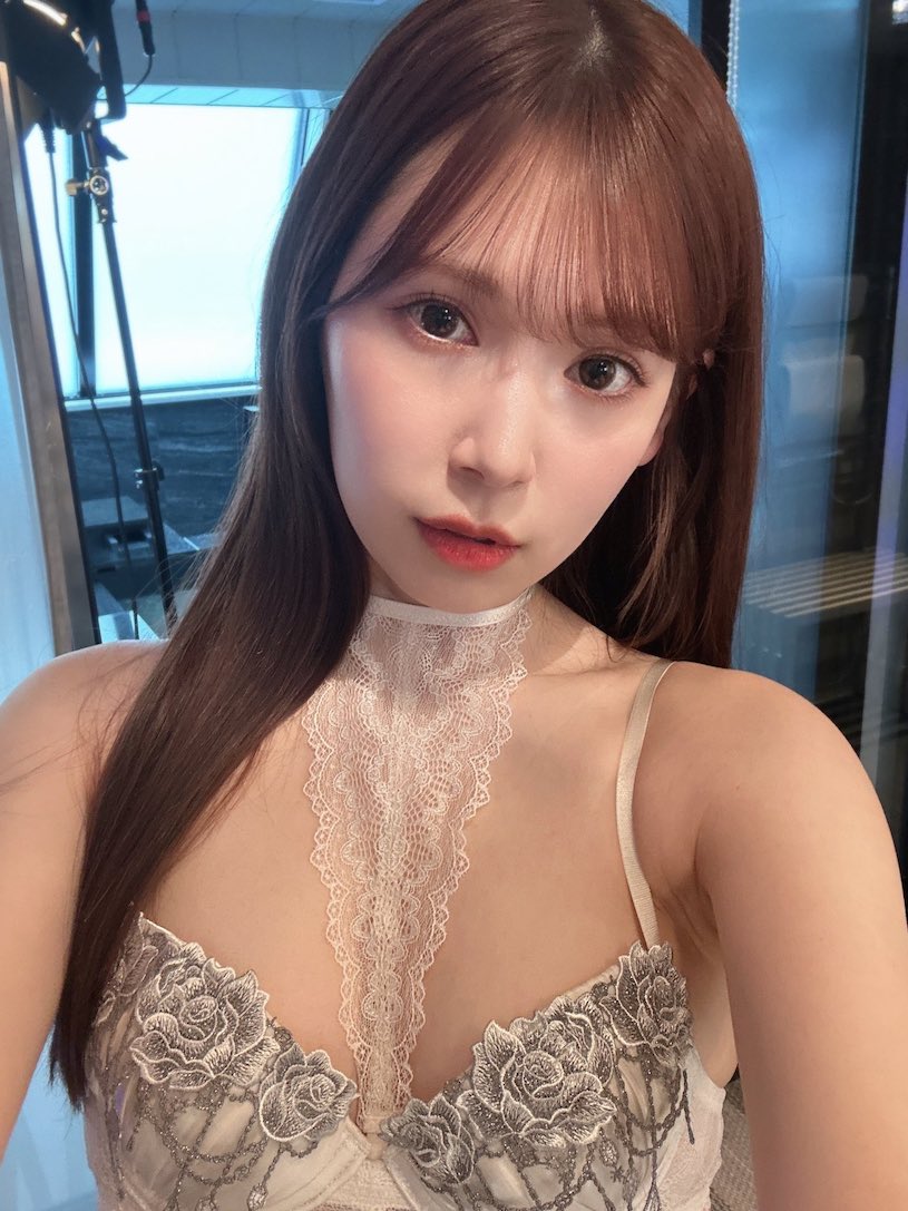 暗黑最强美少女《明里䌷》精选作品推荐封面及内容剧情预览-集忧台