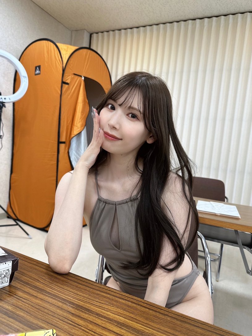 图片[3]-暗黑最强美少女《明里䌷》精选作品推荐封面及内容剧情预览-集忧台