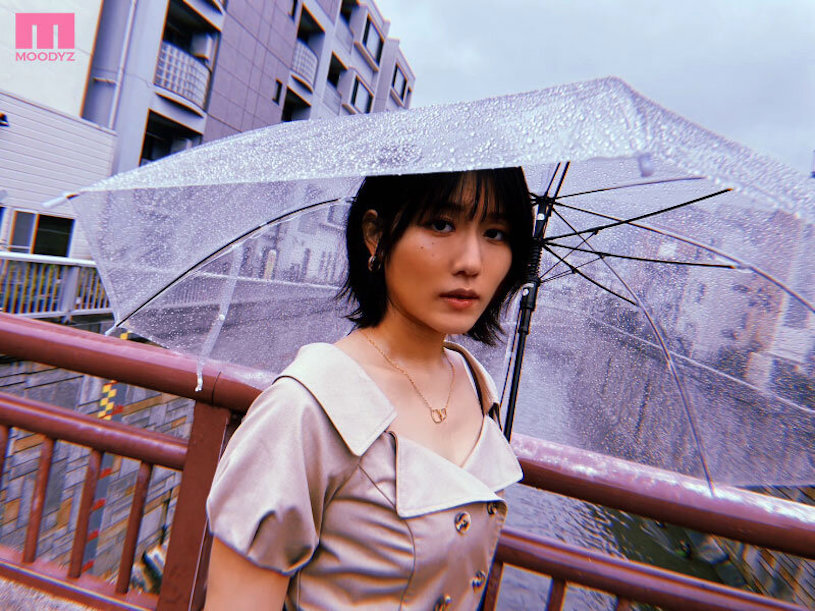 图片[2]-神宫寺ナオ（神宫寺奈绪）最新作品MIDV-407封面及内容剧情预览-集忧台