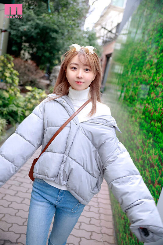 图片[2]-天美しおり(天美诗织)最新作品MIFD-245封面及内容剧情预览-集忧台