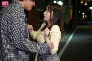 九野ひなの(九野雏乃)最新作品MIDV-408封面及内容剧情预览-集忧台