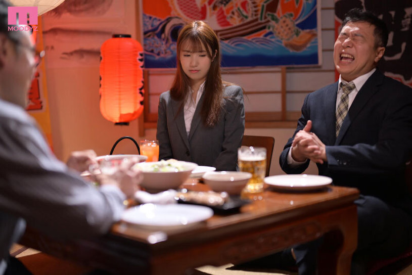 图片[2]-「和久井美兎」最新作品MIAA-894封面及内容剧情预览-集忧台