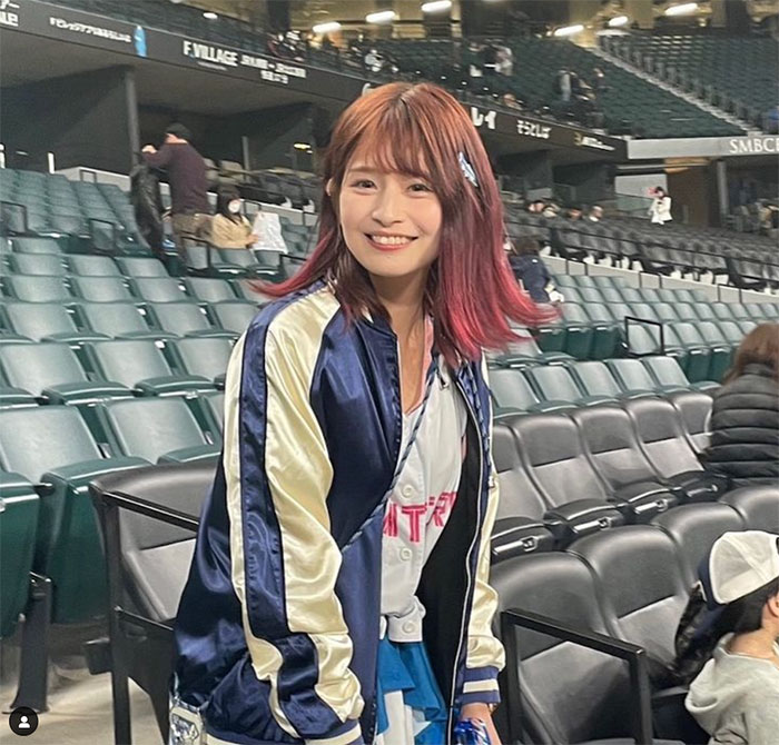 优梨まいな(优梨舞奈)最新作品NNPJ-561封面及内容剧情预览-集忧台