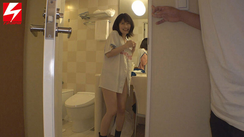 图片[8]-优梨まいな(优梨舞奈)最新作品NNPJ-561封面及内容剧情预览-集忧台