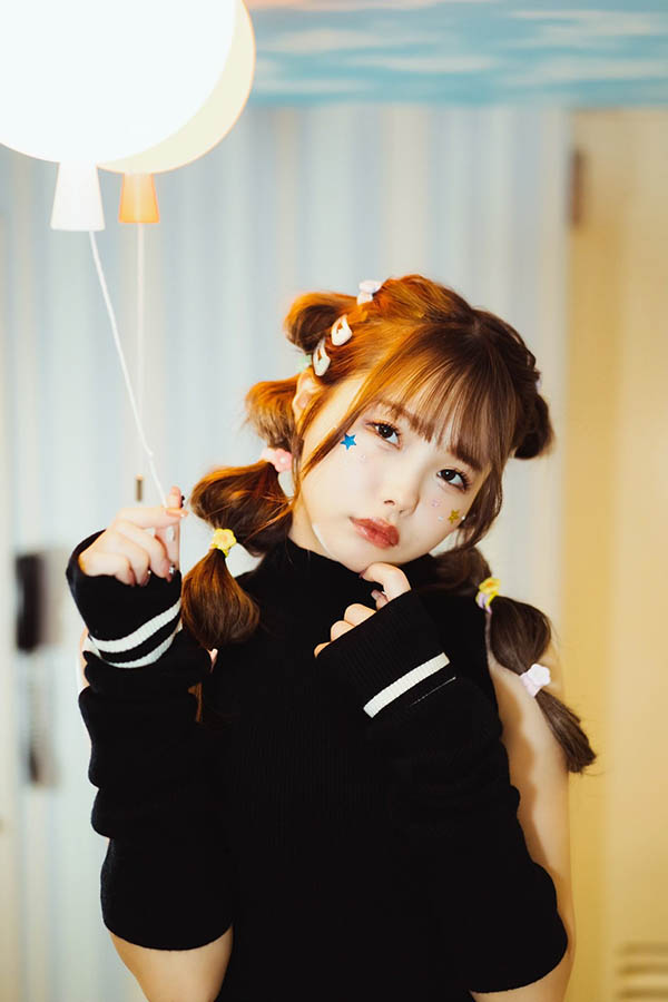 末広纯(末广纯)最新作品MTALL-071封面及内容剧情预览-集忧台