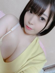 大原亚梦(大原あむ)最新作品WAWA-012封面及内容剧情预览-集忧台