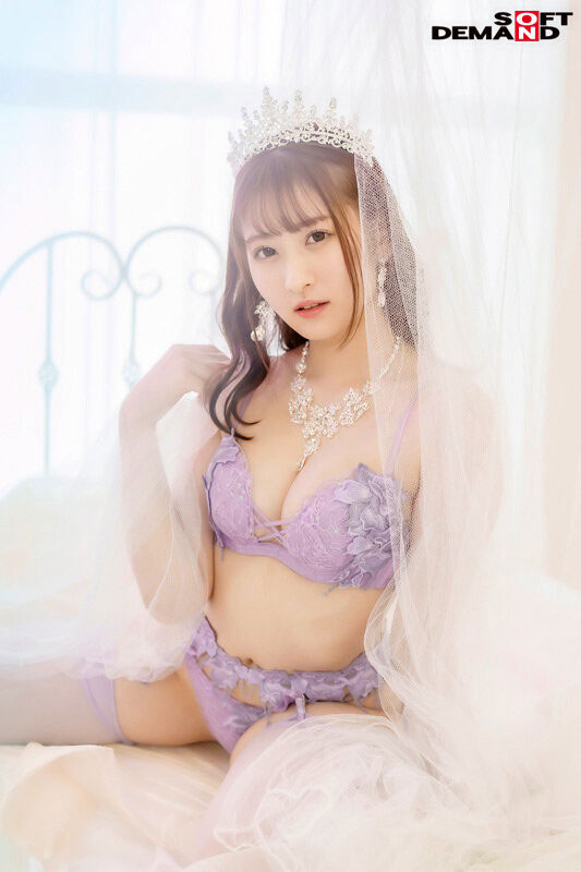 图片[5]-末広纯(末广纯)最新作品MTALL-071封面及内容剧情预览-集忧台