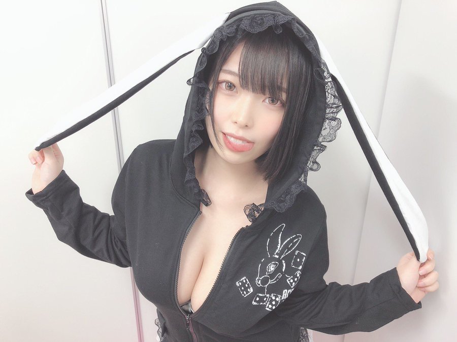 图片[5]-大原亚梦(大原あむ)最新作品WAWA-012封面及内容剧情预览-集忧台