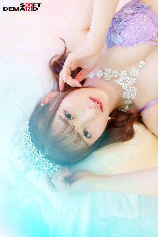 图片[6]-末広纯(末广纯)最新作品MTALL-071封面及内容剧情预览-集忧台