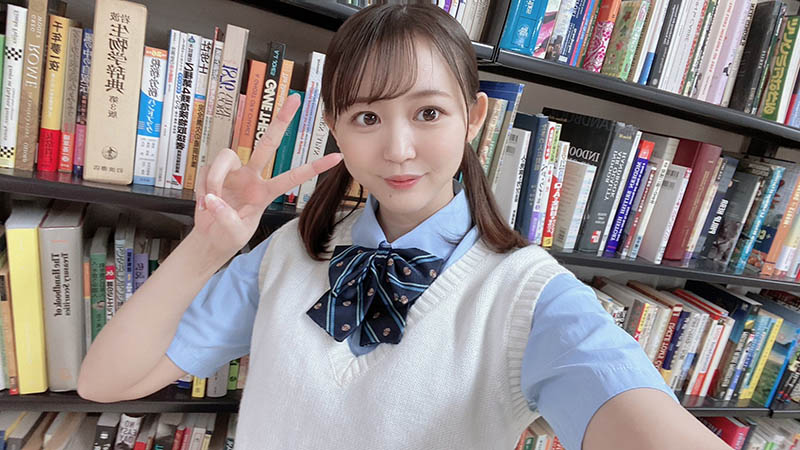 日向由罗（日向ゆら）精选作品推荐封面及内容剧情预览-集忧台