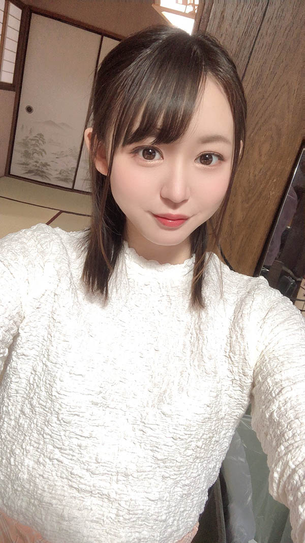 图片[2]-日向由罗（日向ゆら）精选作品推荐封面及内容剧情预览-集忧台