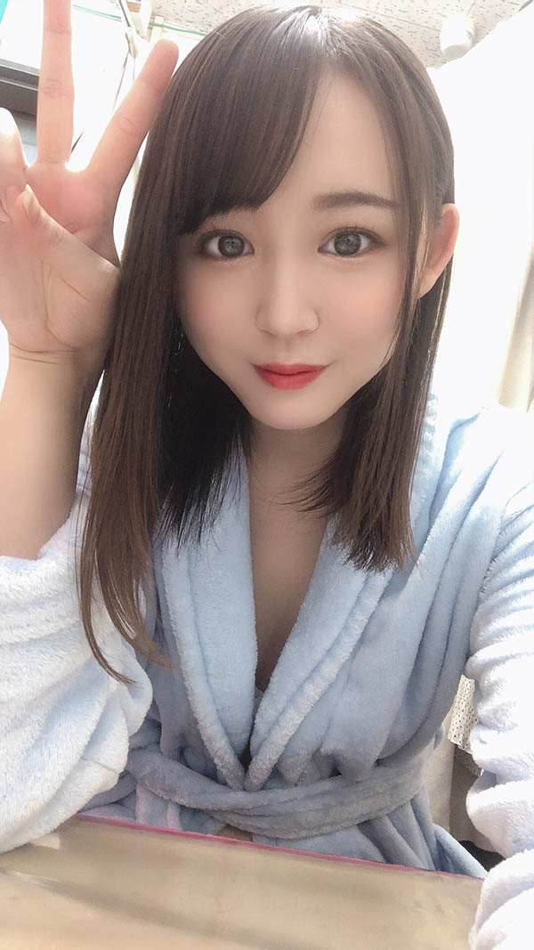 图片[3]-日向由罗（日向ゆら）精选作品推荐封面及内容剧情预览-集忧台